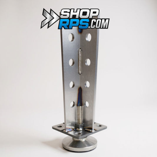 RPS Fab Fixture Table – 37" x 73"